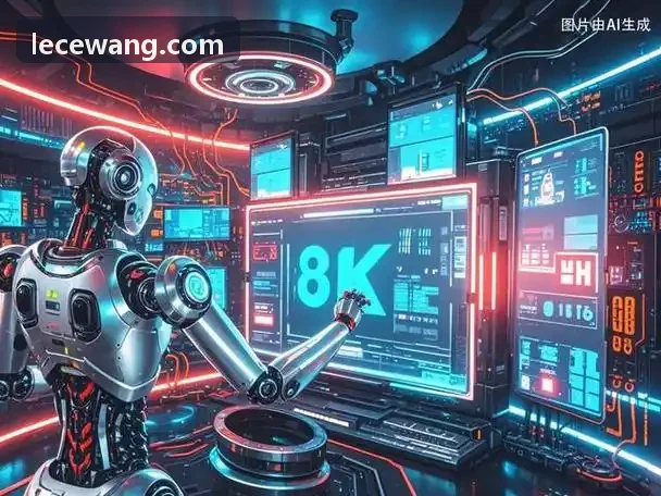 J9COM内部核心雷达SLAM与红外云台结构图