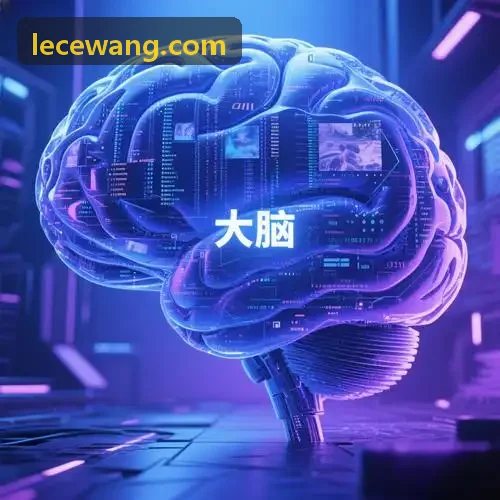 挂轨式开关柜智能巡检仪产品图